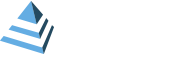 himax-v2-light