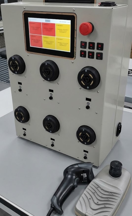 device_card