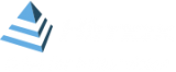 himax-v2-light