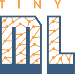 tinyML logo